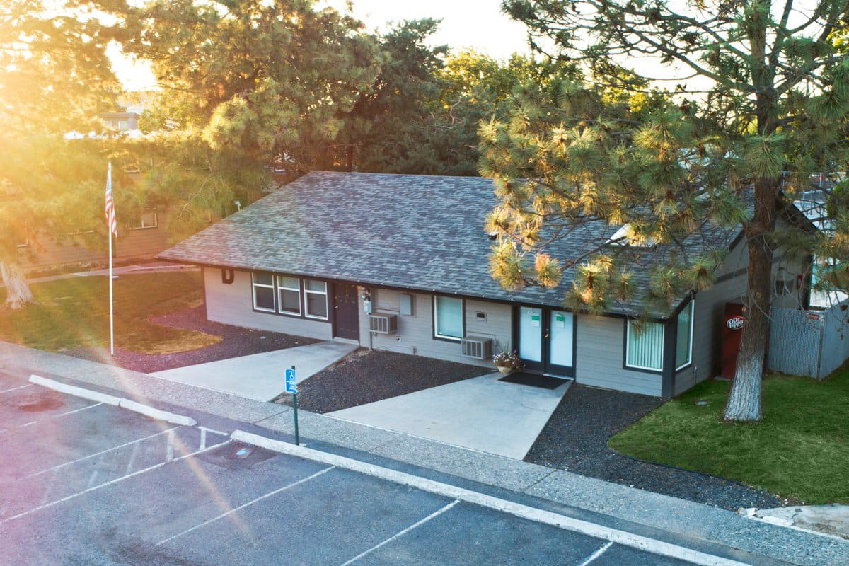 Photos and Video of Crown Village in Kennewick, WA